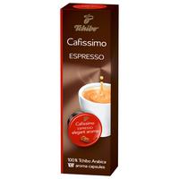 Kávékapszula Espresso Elegant Aroma - (0,070kg)