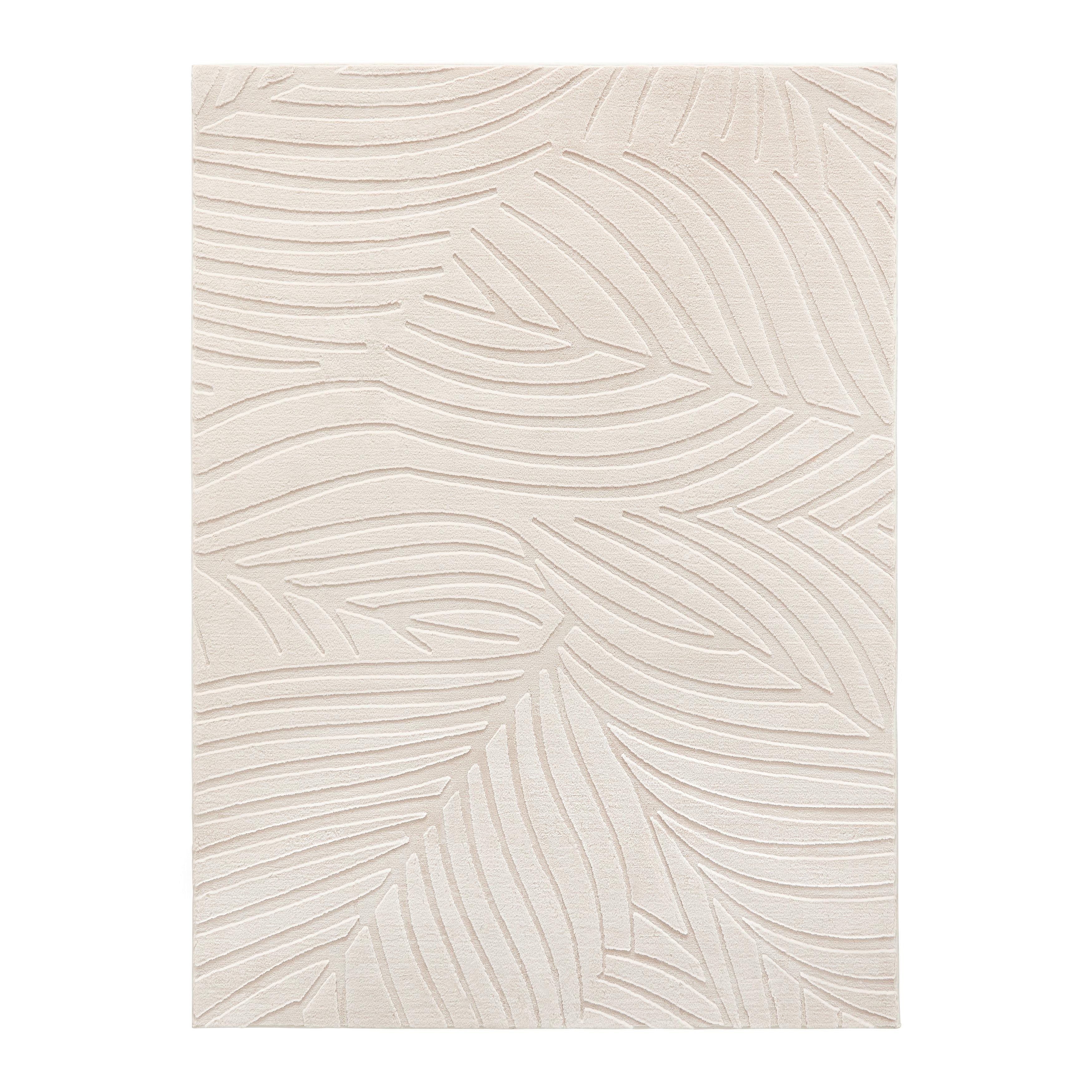 Krznena Preproga Blatta 2 - Konvencionalno (120/160cm) - Mömax