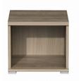 Viseča Kocka Rio Art - (32/32/26cm) - MÖMAX modern living