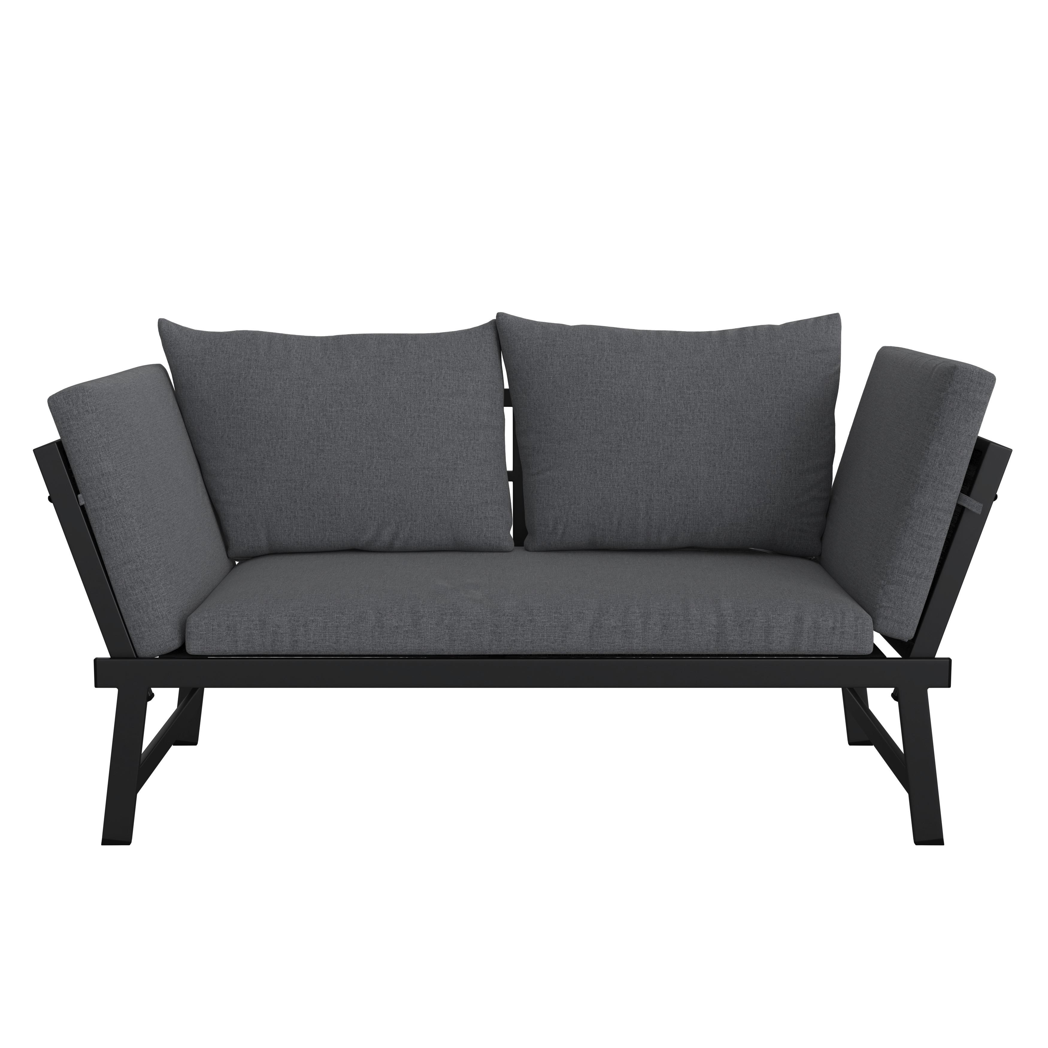 Gartenmöbel günstig online kaufen » Angebote ab 14,90