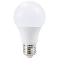 LED Fényforrás 9w/e27/810lumen - műanyag/fém (6/10.6/6cm) - Rabalux