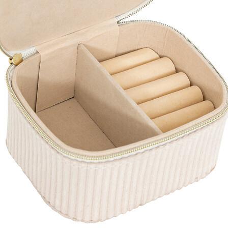Kutija Za Nakit Vel Enya - Basics (9/5,5/11cm)