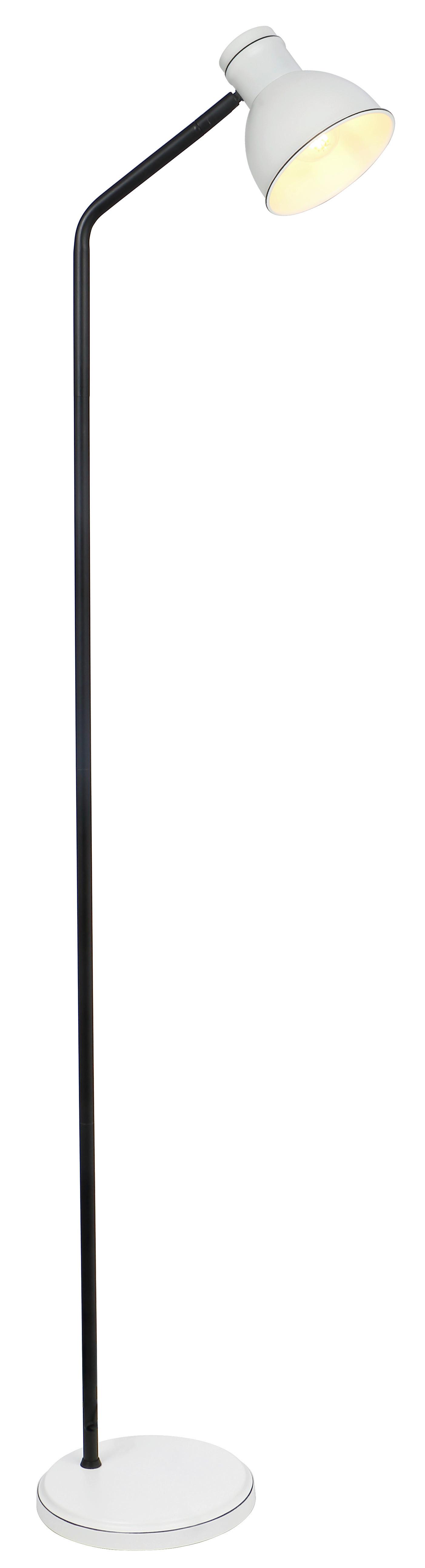 Svjetiljka Podna 51-72092 - Basics, metal (35/35/142cm)
