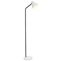 Svjetiljka Podna 51-72092 - Basics, metal (35/35/142cm)