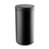 SOPHINK SENSOR - 40L - svart, Modern, metall/plast (31/63cm) - Mömax