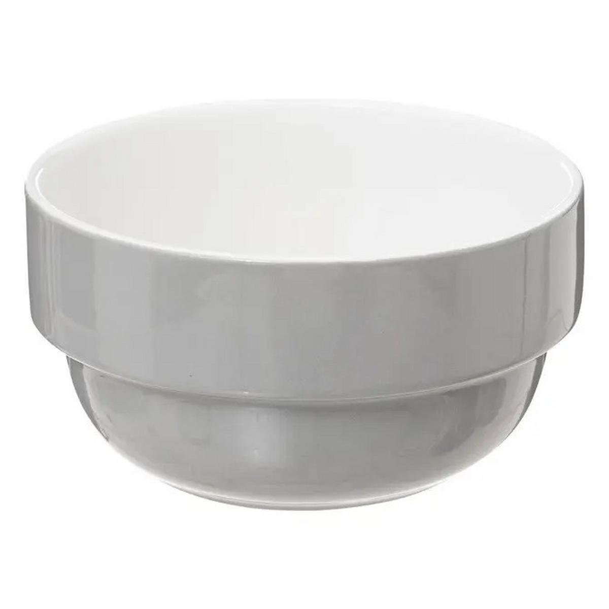 Set Skodelic Multicolor 4/1 - Moderno (13/7cm) - Mömax
