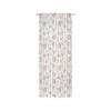 Fertigvorhang Magda ca. 140x245cm - Pink, Basics, Textil (140/245cm) - Modern Living