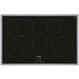 Backofenset EQ2Z119 - Metall (80cm) - Siemens Backofenset EQ2Z119 - Metall (80cm) - Siemens