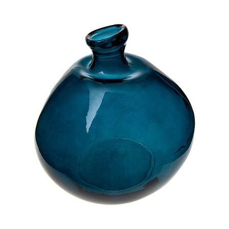 Vază decorativă Uly - Basics (33cm)