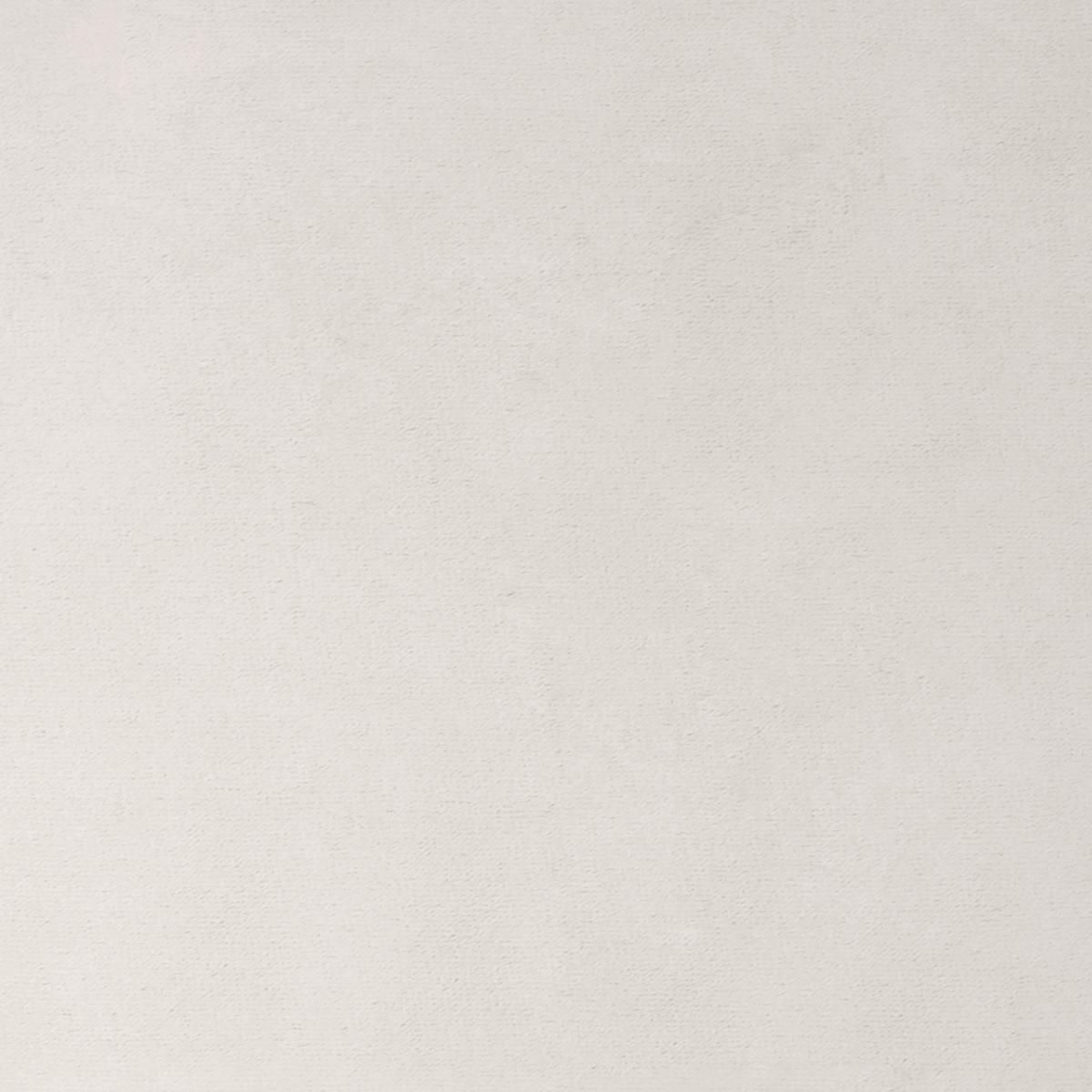 Wendebettwäsche Cashmere Wende Weiß/Hellbraun ca. 135x200cm - Hellbraun/Weiß, Textil (135/200cm) - Mömax