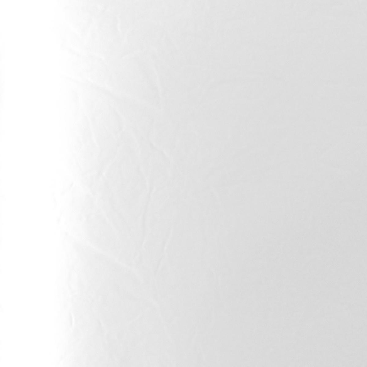 Bettwäsche Alex Uni XXL ca. 200x220cm - Weiß, MODERN, Textil (200/220cm) - Premium Living