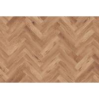 Vinilna Talna Obloga Herringbone, Naravna Barva - naravne barve, Basics, kamen/umetna masa (61/12,6/0,57cm)