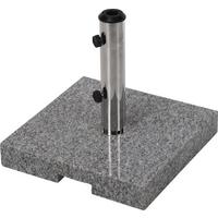 Napernyőtalp Bibi - Basics (40/40/5cm)