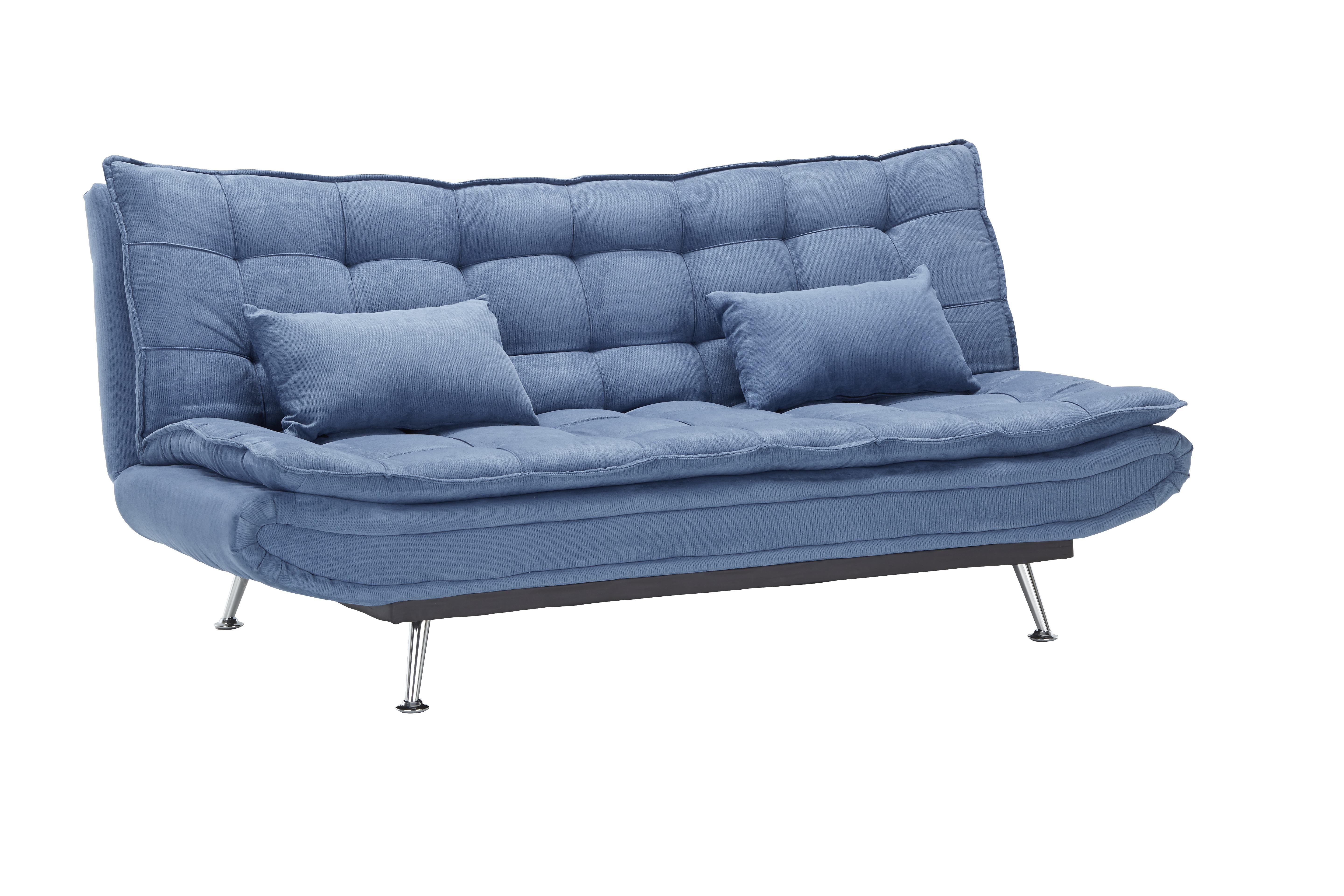 Chesterfield deals sofa mömax