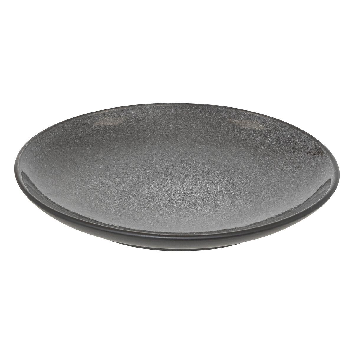 Desertni Tanjur Diana - Konvencionalno (21/2,7cm)