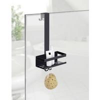 Etajeră Bribano Uno - Modern, metal (23/44,5/18cm) - Wenko