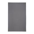 Posteljno Pregrinjalo Bilbao -ext- - siva, tekstil (140/220cm) - Mömax modern living Posteljno Pregrinjalo Bilbao -ext- - siva, tekstil (140/220cm) - Mömax modern living