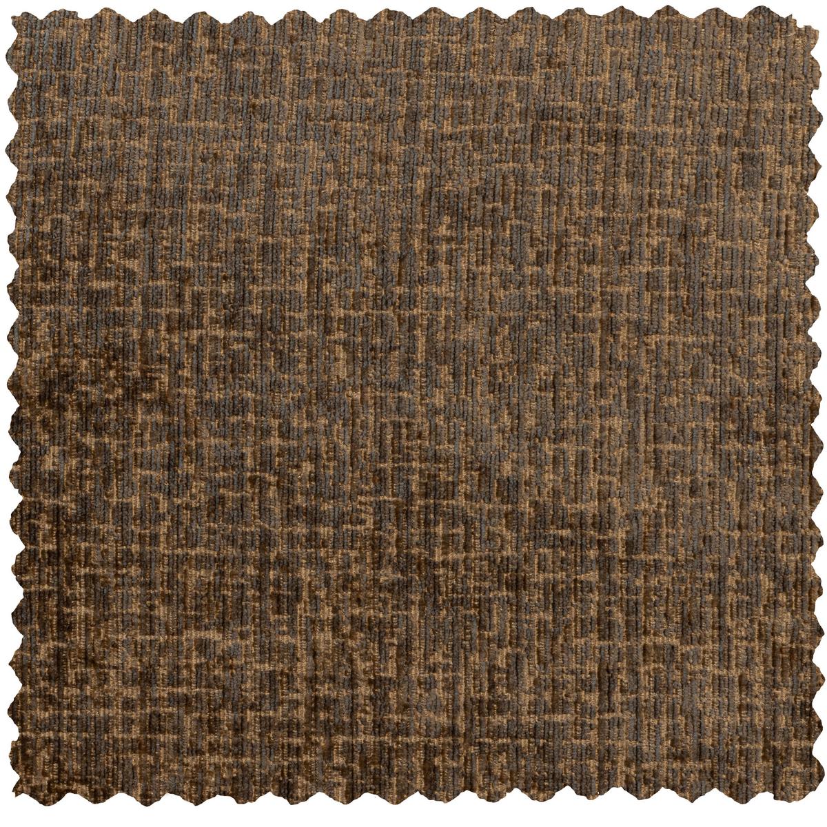 Stuhl-Set Vogue Gelb B: 50cm - Gelb/Schwarz, MODERN, Textil/Metall (50/83/57cm) - Livetastic