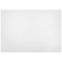 Set Jastučnica Basic 2/1 60x80cm - bijela, Konvencionalno, tekstil (60/80cm) - Modern Living