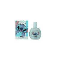 Eau De Toilette Disney Stitch