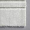 KONSTFÄLL FADIME 3 - cremefärgad, Modern, textil (160/230cm) - Mömax