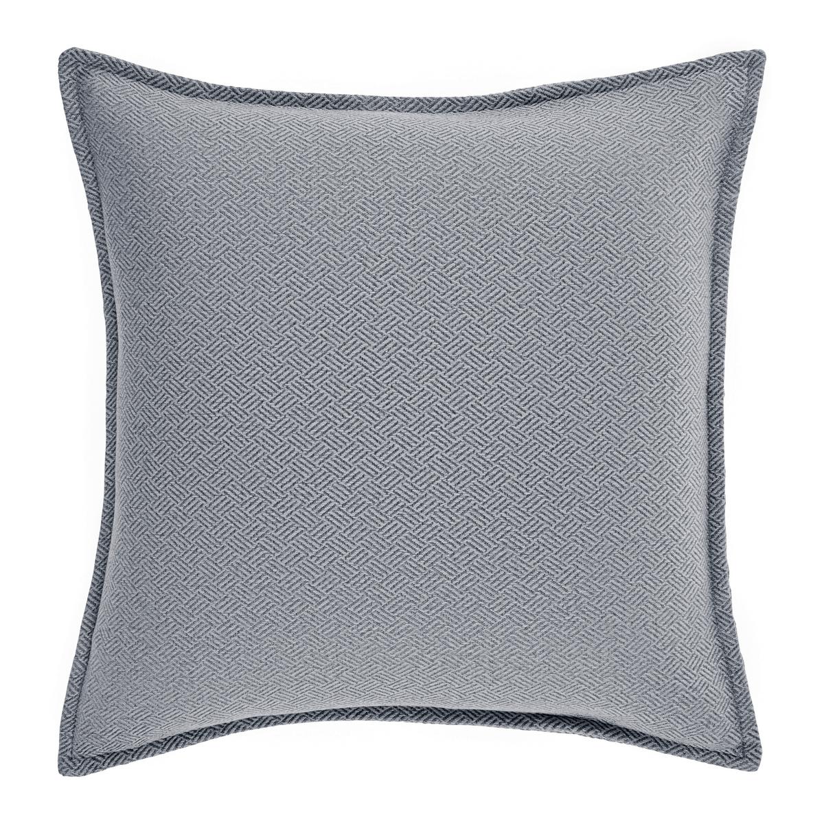 Jastuk Geri 45x45cm - siva, tekstil (45/45cm) - Mömax