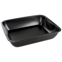 Formă de copt ZENKER - Basics (39,5/34/8cm) - Zenker