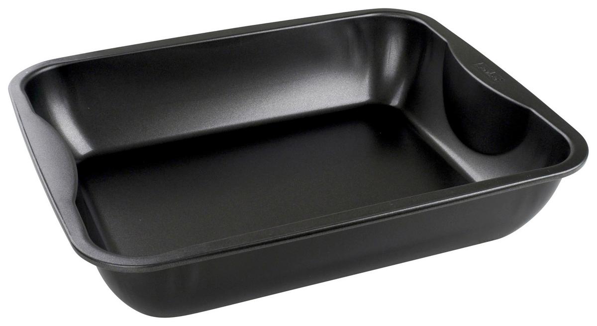 Formă de copt ZENKER - Basics (39,5/34/8cm) - Zenker
