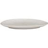 SERVERINGSFAT HARUKI - vit, Modern, keramik (33,3/29/2,8cm) - Mömax