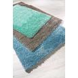 Kosmatinec Lambada 3 - srebrna (120/170cm) - Mömax modern living Kosmatinec Lambada 3 - srebrna (120/170cm) - Mömax modern living