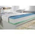 Matrac Premium Vital Memo 90x200cm - Textil (90/200cm) - Nadana Matrac Premium Vital Memo 90x200cm - Textil (90/200cm) - Nadana