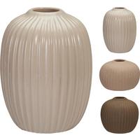 Vaza Natural - Moderno, keramika