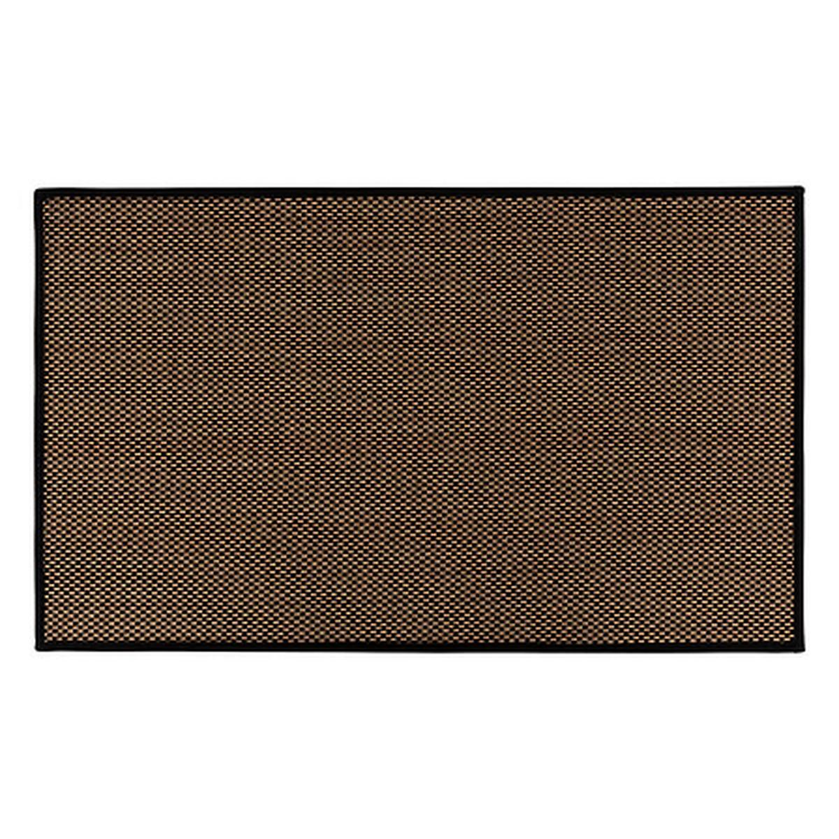 Staza 45x75cm Wov - Basics (45/75cm)