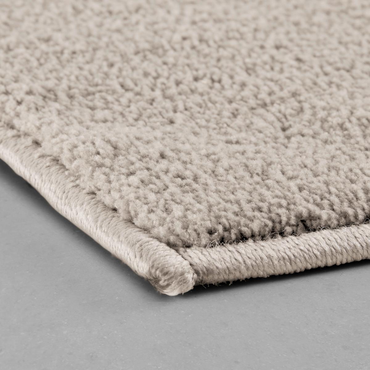 Webteppich In Creme Ca. 150x220cm - Creme, Konventionell, Textil (150/220cm) - Mömax