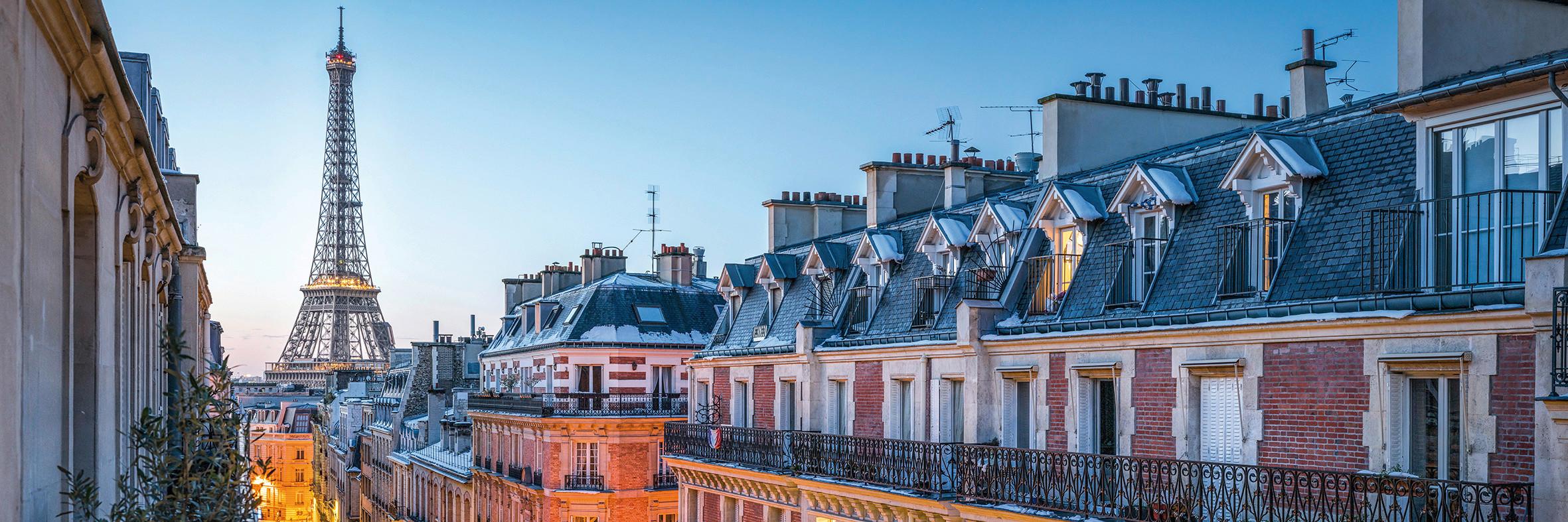 Keilrahmenbild Marcus ca. 150x50cm - Blau/Rotbraun, Basics, Holzwerkstoff (150/50/2.50cm) - Modern Living