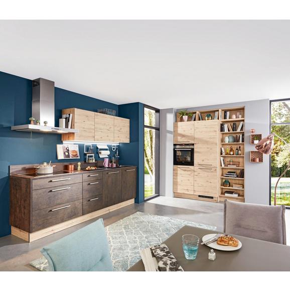 Einbauküche Nolte Stone Artwood online kaufen ➤ mömax Einbauküche Nolte Stone Artwood online kaufen ➤ mömax