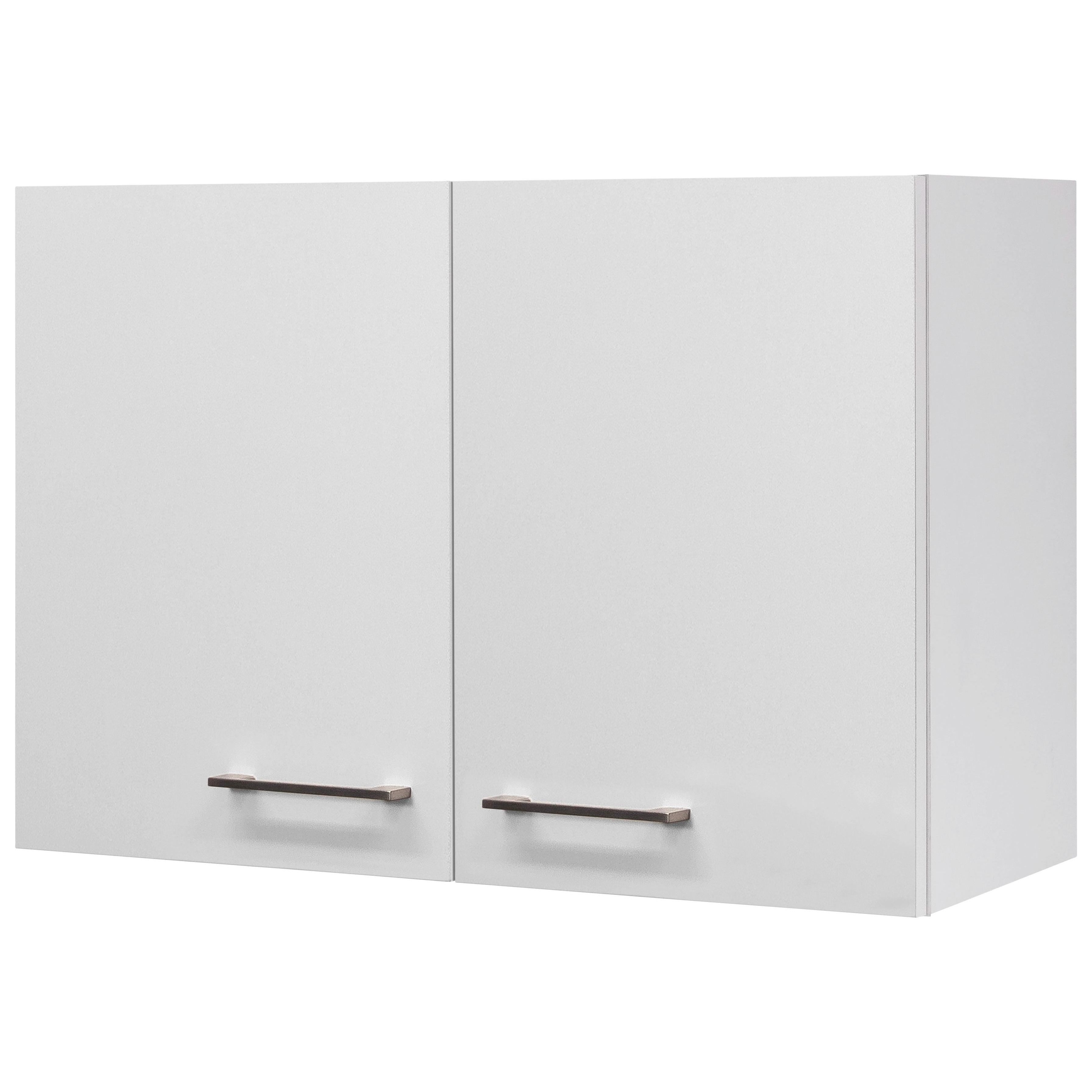 Küchenoberschrank in Weiß online bestellen