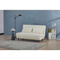 Fekvőfotel Night 140 - Modern (141/81/90cm) - Mömax
