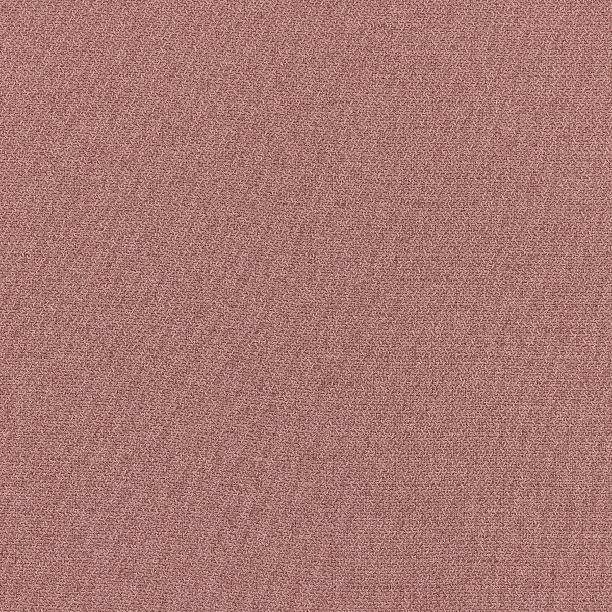 ZASŁONA NA PRZELOTKACH MINOS - różowy, Basics, tkanina (130/245cm) - Esposa