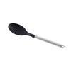 SÅSSLEV LUCA - silver/svart, Klassisk, metall/plast (6/35cm) - Mömax