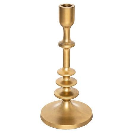 Svijećnjak Bougeoir - Basics (12/25,5cm)