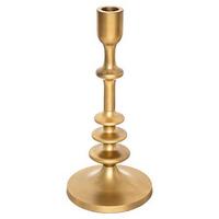 Suport pentru lumânări Bougeoir - Basics (12/25,5cm)