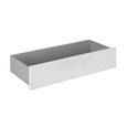 Schubladenset Weiß - Weiß, MODERN, Holzwerkstoff (74/103/2cm) - Mömax modern living Schubladenset Weiß - Weiß, MODERN, Holzwerkstoff (74/103/2cm) - Mömax modern living