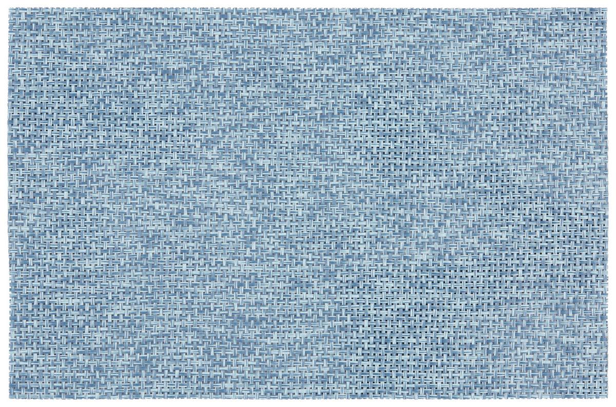 Namizni Pogrinjek Stefan - barve petroleja, umetna masa (45/30cm) - Modern Living