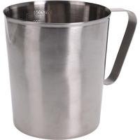 Vas gradat Excellent - Basics (11,8/13cm)