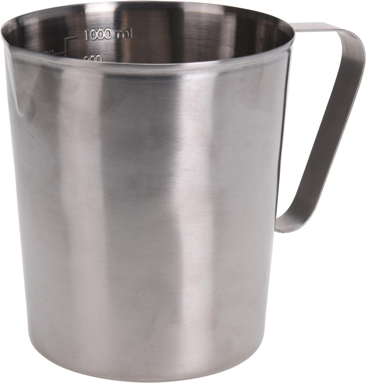 Vas gradat Excellent - Basics (11,8/13cm)