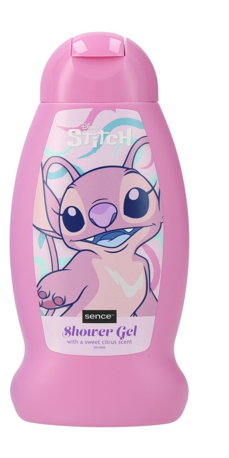Tusfürdő Disney Stitch - Disney
