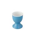 Eierbecher Sandy in Türkis - Türkis, KONVENTIONELL, Keramik (4,8/6,5cm) - Mömax modern living Eierbecher Sandy in Türkis - Türkis, KONVENTIONELL, Keramik (4,8/6,5cm) - Mömax modern living