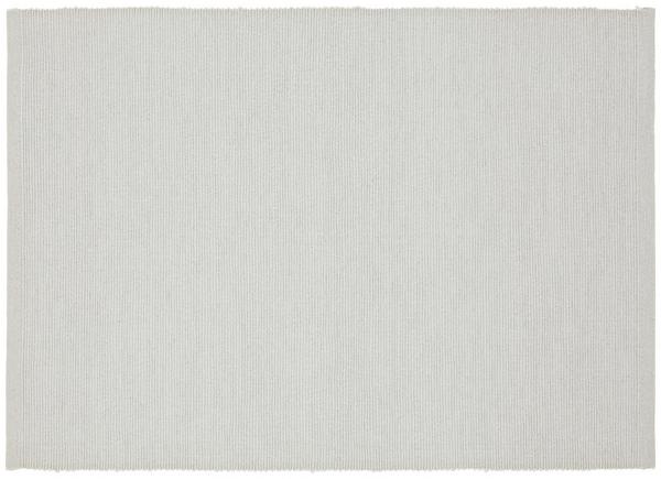 Tischset in Silberfarbe online bestellen