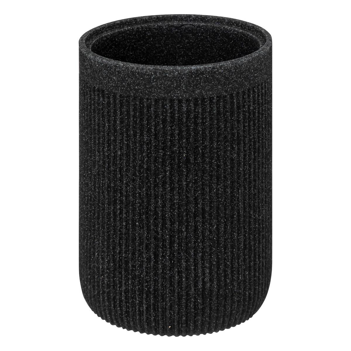 Wc-ščetka Ardoise Onyx - Basics (9,5/40,2cm) - Modern Living